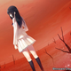 Illustration for article titled RockmanDash Rambles - 2015s Importance for Visual Novels in the West